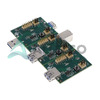TUSB216IEVM Image - 1