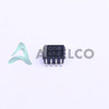 SN74LVC2G08IDCTRQ1