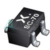 PESD2CANFD27UT-QR