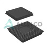 TMS320C6202BZNY300