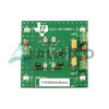 TPS2003CEVM-016 Image - 1