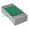 SG73P1JTTD3R65F Image - 1