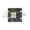 ME-XU5-2EG-1I-D11E-R1.2 Image - 1