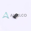 TPS3840PH40DBVR Image - 2