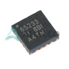 TPS65233RTER