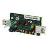 TPS2543EVM-064 Image - 1