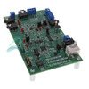 TSC2100EVM