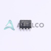 ADC08832IMX