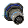 AE105E25B35PB Image - 1