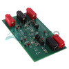 TPS2116EVM Image - 1