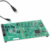ADS124S08EVM Image - 1