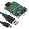 ADS1293EVM Image - 1