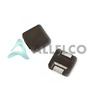 MPIA4020V2-R10-R Image - 1