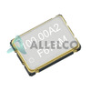SG-8018CA 0.9320M-TJHSA0 Image - 1