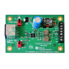 TAS5411Q1EVM