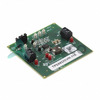 TPS5432EVM-116