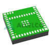 CC2651R3SIPAT0MOUR