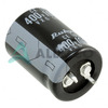 400VXG220MEFC25X35 Image - 1