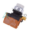 A22NN-RPM-NWA-G002-NN