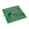 TPS3431EVM Image - 1