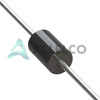 MA15KP75A/TR