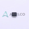 AD8495ARMZ