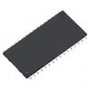 IDT71V124SA20PH Image - 1