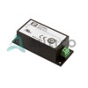 ECL15UD01-S