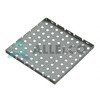 BMI-S-204-C