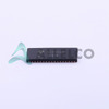 TS3DDR3812RUAR