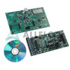 ADS1148EVM-PDK Image - 1