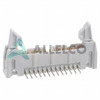 AWH26A-0222-T-R Image - 1