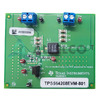 TPS564208EVM-801