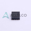 CSD87355Q5D