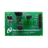 LM26LVEB