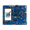 STM32MP157D-EV1