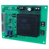 STEVAL-SPMD150V2 Image - 1