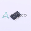 PCM1860DBTR