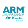 ACOMP-RH-3FS21 Image - 1