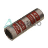 TCSS-350-U Image - 1