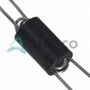 FB20021-4B-RC