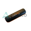 MOD-USB3G