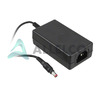 MENB1030A2403F01 Image - 1