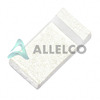 HLA.01