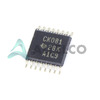 CDCVF25081PWR