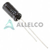 50PK2R2MEFC5X11