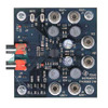 TPA3100D2EVM Image - 1