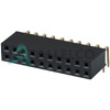 PPPC102LJBN-RC