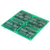 OPAMPEVM-SOT23SHDN Image - 1