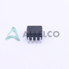 ACPL-077L-500E
